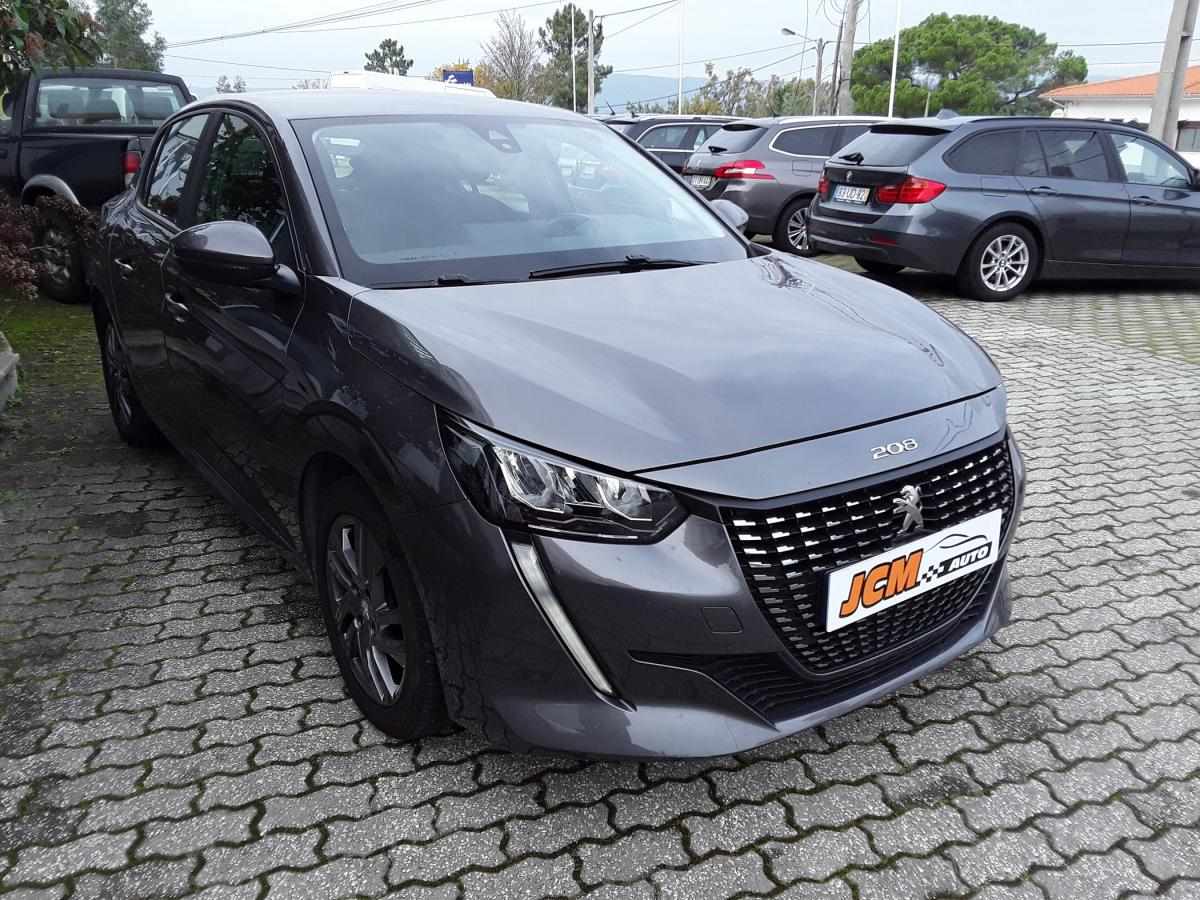peugeot-208-2021-gasolina-1199cc