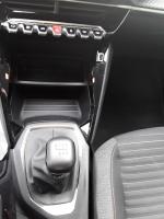 peugeot-208-2021-gasolina-1199cc