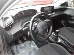 peugeot-208-2021-gasolina-1199cc