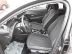 peugeot-208-2021-gasolina-1199cc