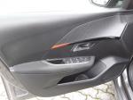 peugeot-208-2021-gasolina-1199cc