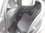 peugeot-208-2021-gasolina-1199cc