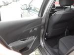 peugeot-208-2021-gasolina-1199cc