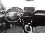 peugeot-208-2021-gasolina-1199cc