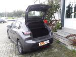 peugeot-208-2021-gasolina-1199cc