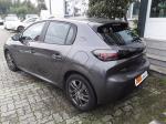 peugeot-208-2021-gasolina-1199cc