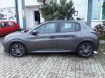 peugeot-208-2021-gasolina-1199cc
