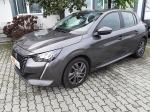 peugeot-208-2021-gasolina-1199cc