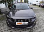 peugeot-208-2021-gasolina-1199cc