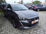peugeot-208-2021-gasolina-1199cc