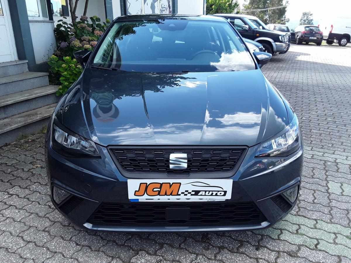 seat-ibiza-2023-gasolina-999cc