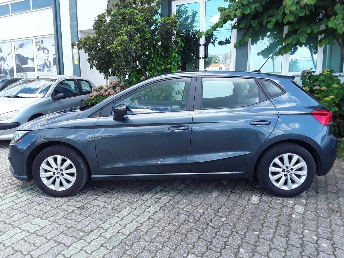 seat-ibiza-2023-gasolina-999cc