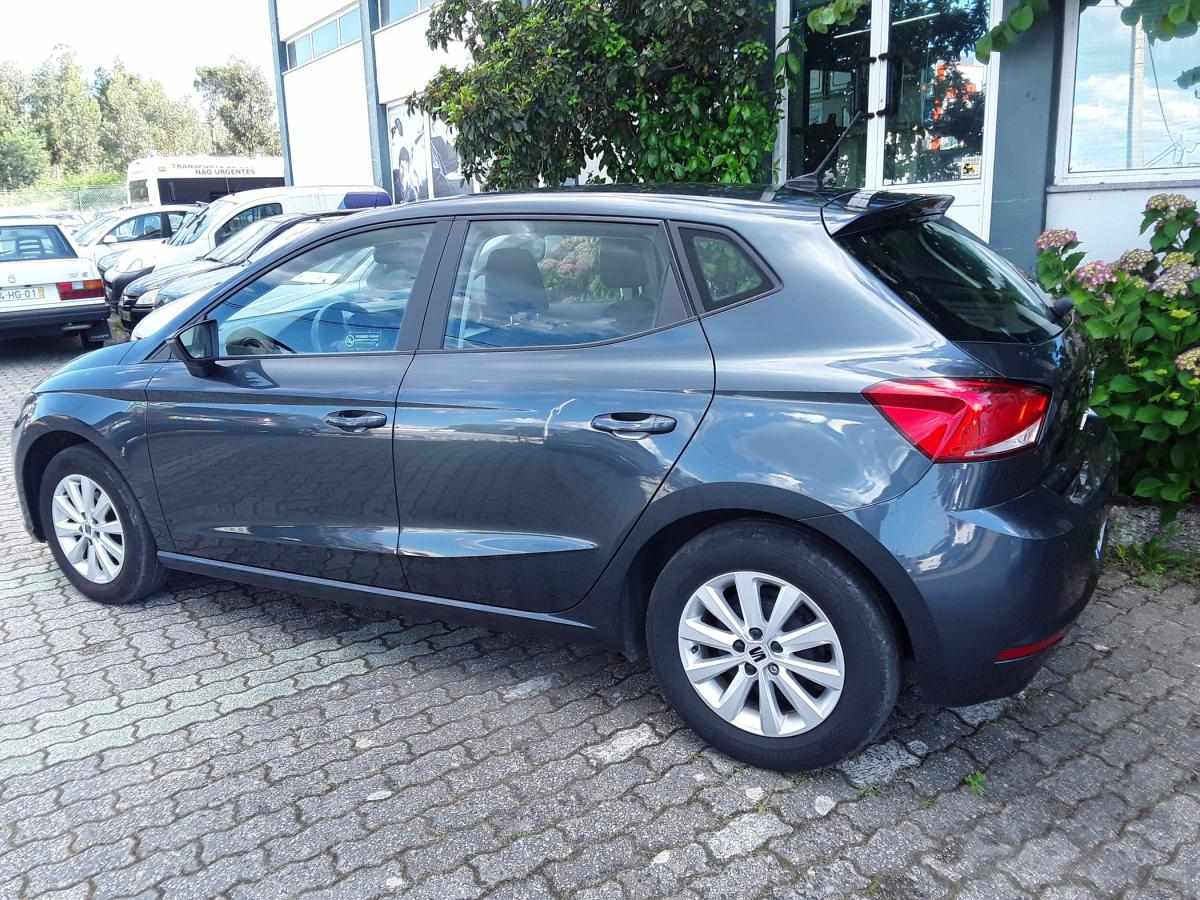 seat-ibiza-2023-gasolina-999cc