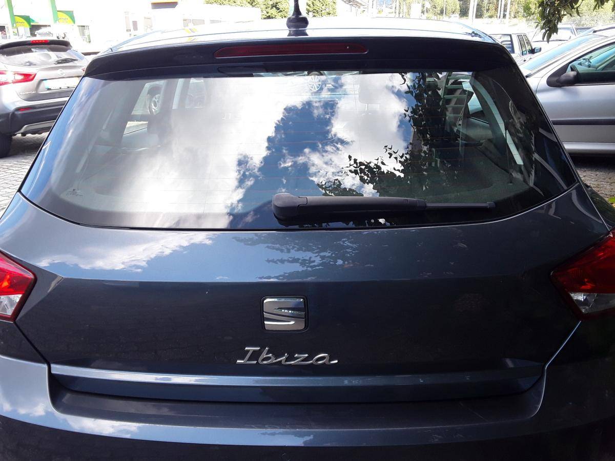 seat-ibiza-2023-gasolina-999cc