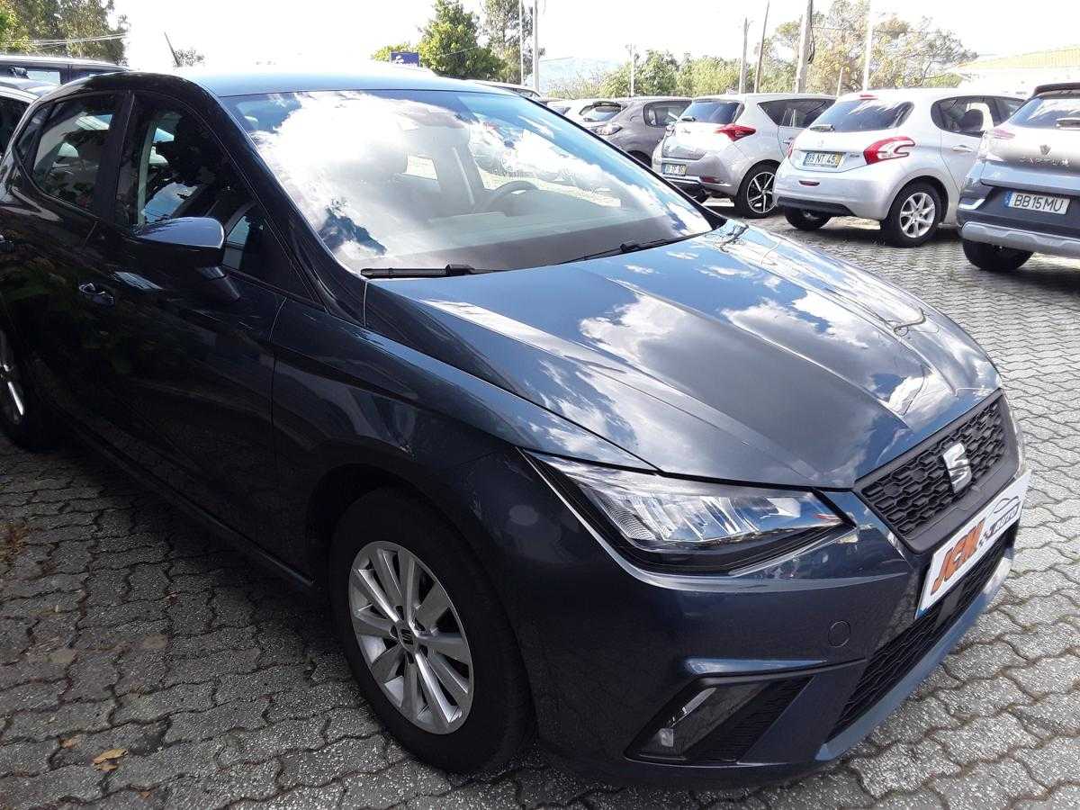 seat-ibiza-2023-gasolina-999cc