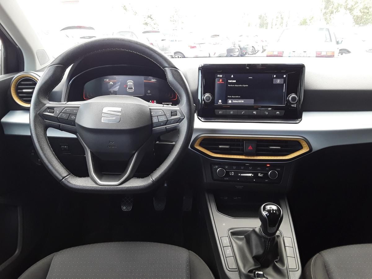 seat-ibiza-2023-gasolina-999cc