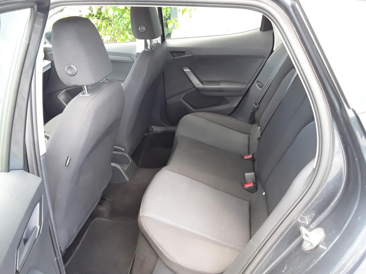seat-ibiza-2023-gasolina-999cc