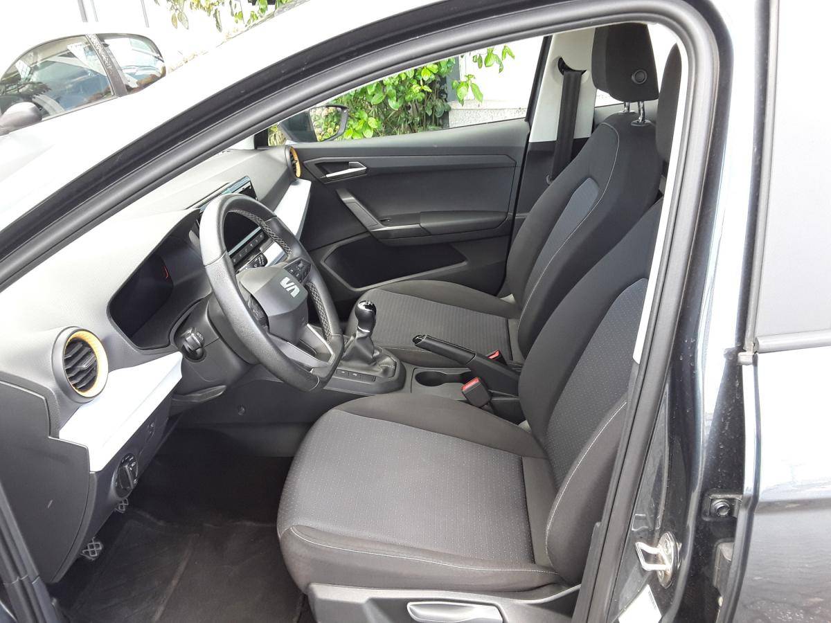 seat-ibiza-2023-gasolina-999cc