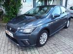 seat-ibiza-2023-gasolina-999cc