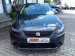 seat-ibiza-2023-gasolina-999cc