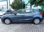 seat-ibiza-2023-gasolina-999cc
