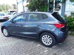 seat-ibiza-2023-gasolina-999cc