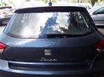 seat-ibiza-2023-gasolina-999cc