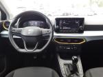 seat-ibiza-2023-gasolina-999cc