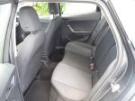 seat-ibiza-2023-gasolina-999cc