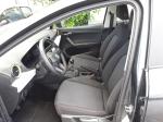 seat-ibiza-2023-gasolina-999cc