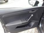 seat-ibiza-2023-gasolina-999cc