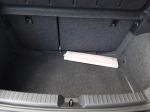 seat-ibiza-2023-gasolina-999cc