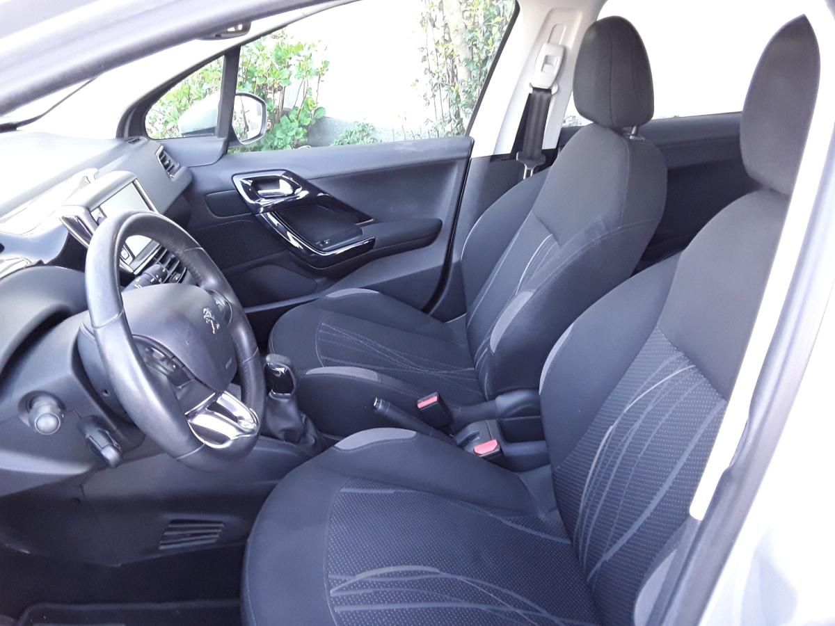 peugeot-208-2013-diesel-1398cc