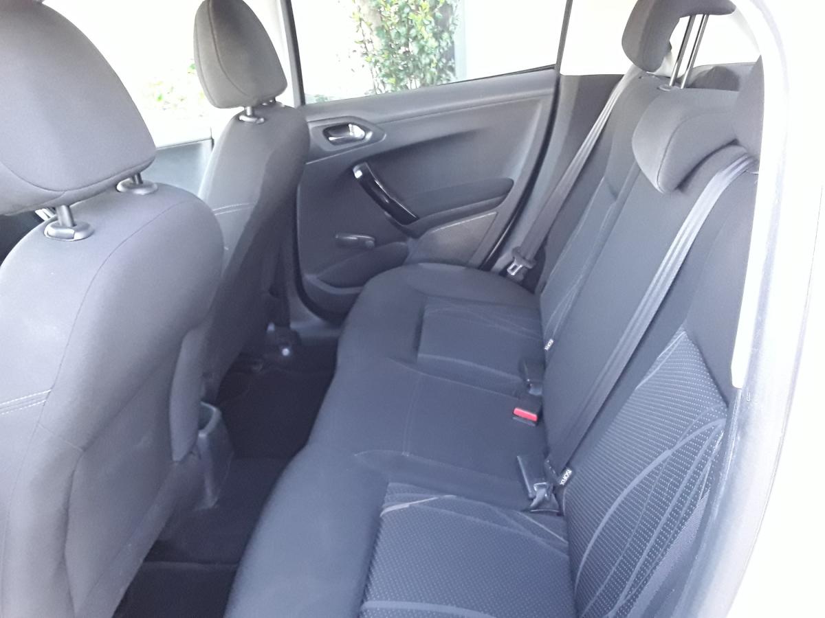 peugeot-208-2013-diesel-1398cc