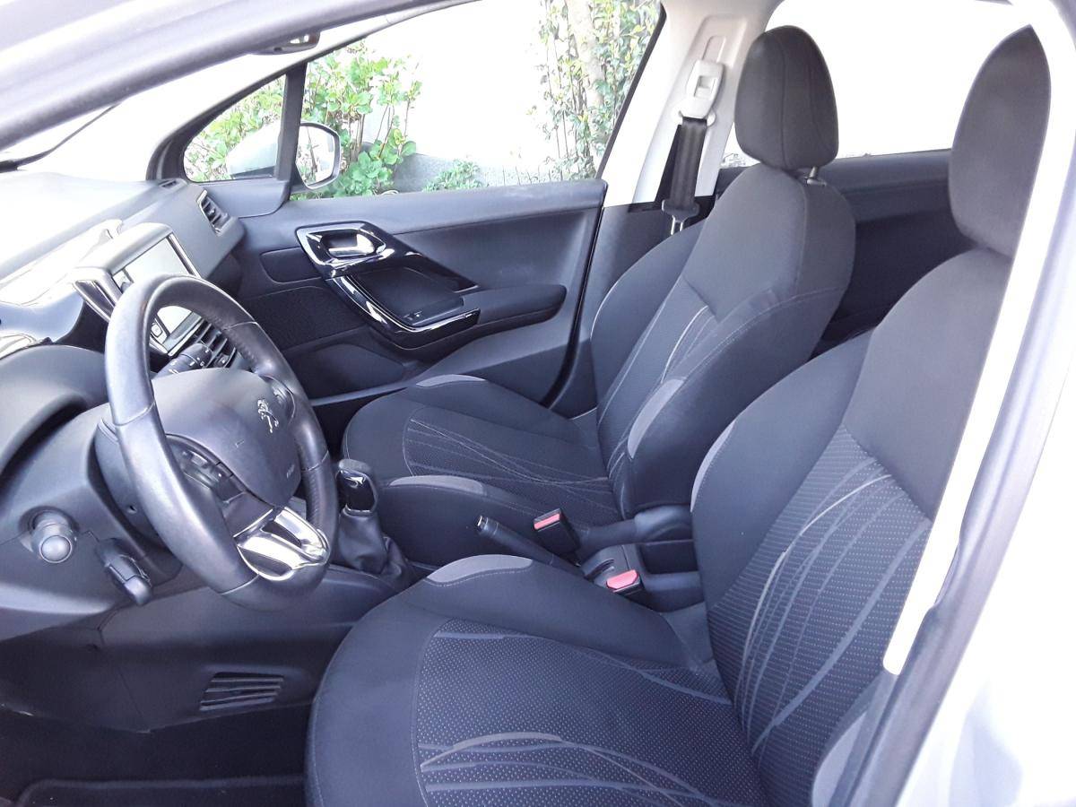 peugeot-208-2013-diesel-1398cc