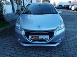 peugeot-208-2013-diesel-1398cc