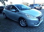 peugeot-208-2013-diesel-1398cc