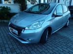 peugeot-208-2013-diesel-1398cc