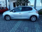 peugeot-208-2013-diesel-1398cc