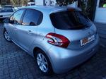 peugeot-208-2013-diesel-1398cc