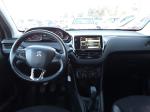 peugeot-208-2013-diesel-1398cc