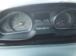 peugeot-208-2013-diesel-1398cc