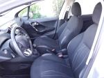 peugeot-208-2013-diesel-1398cc