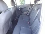 peugeot-208-2013-diesel-1398cc