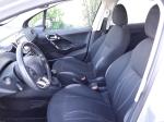 peugeot-208-2013-diesel-1398cc