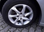 peugeot-208-2013-diesel-1398cc