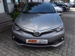 toyota-auris-2017-gasolina-1197cc