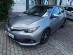 toyota-auris-2017-gasolina-1197cc
