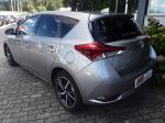 toyota-auris-2017-gasolina-1197cc