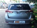 toyota-auris-2017-gasolina-1197cc